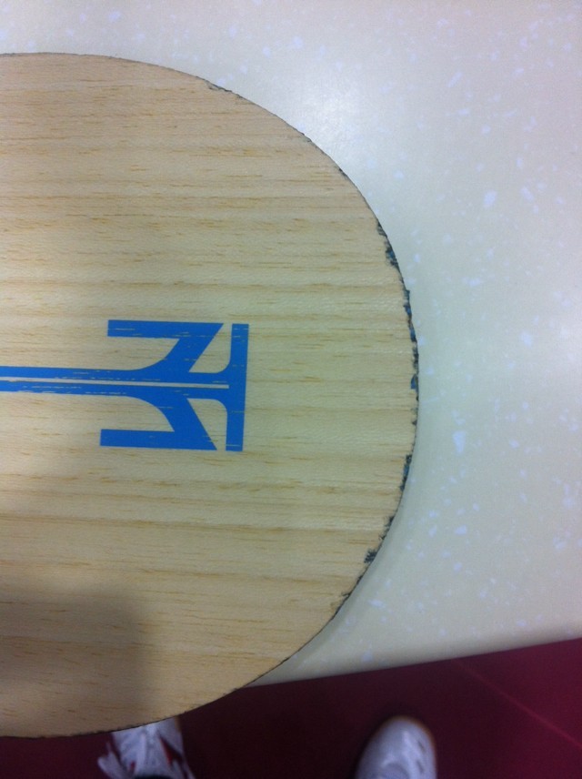 ���ѳ���岨��ALC��L�룬���Ӳ����ˣ�����