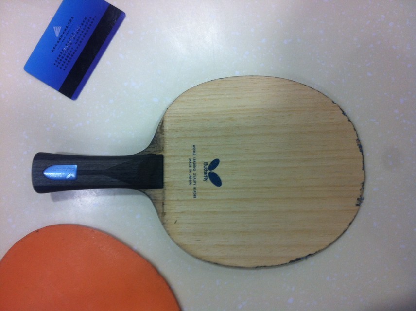 ���ѳ���岨��ALC��L�룬���Ӳ����ˣ�����