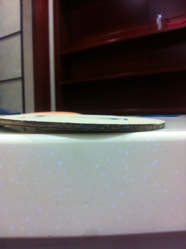 ���ѳ���岨��ALC��L�룬���Ӳ����ˣ�����