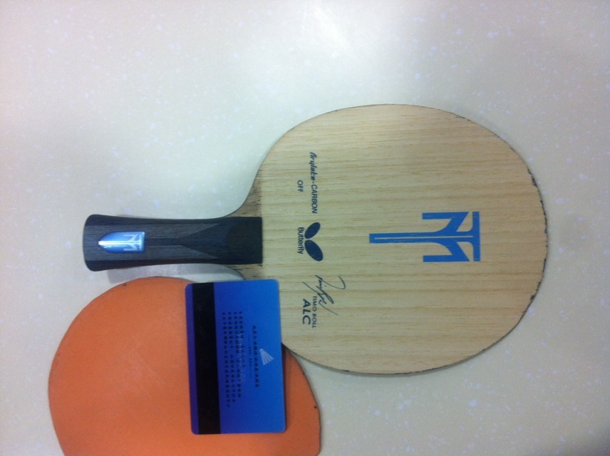 ���ѳ���岨��ALC��L�룬���Ӳ����ˣ�����