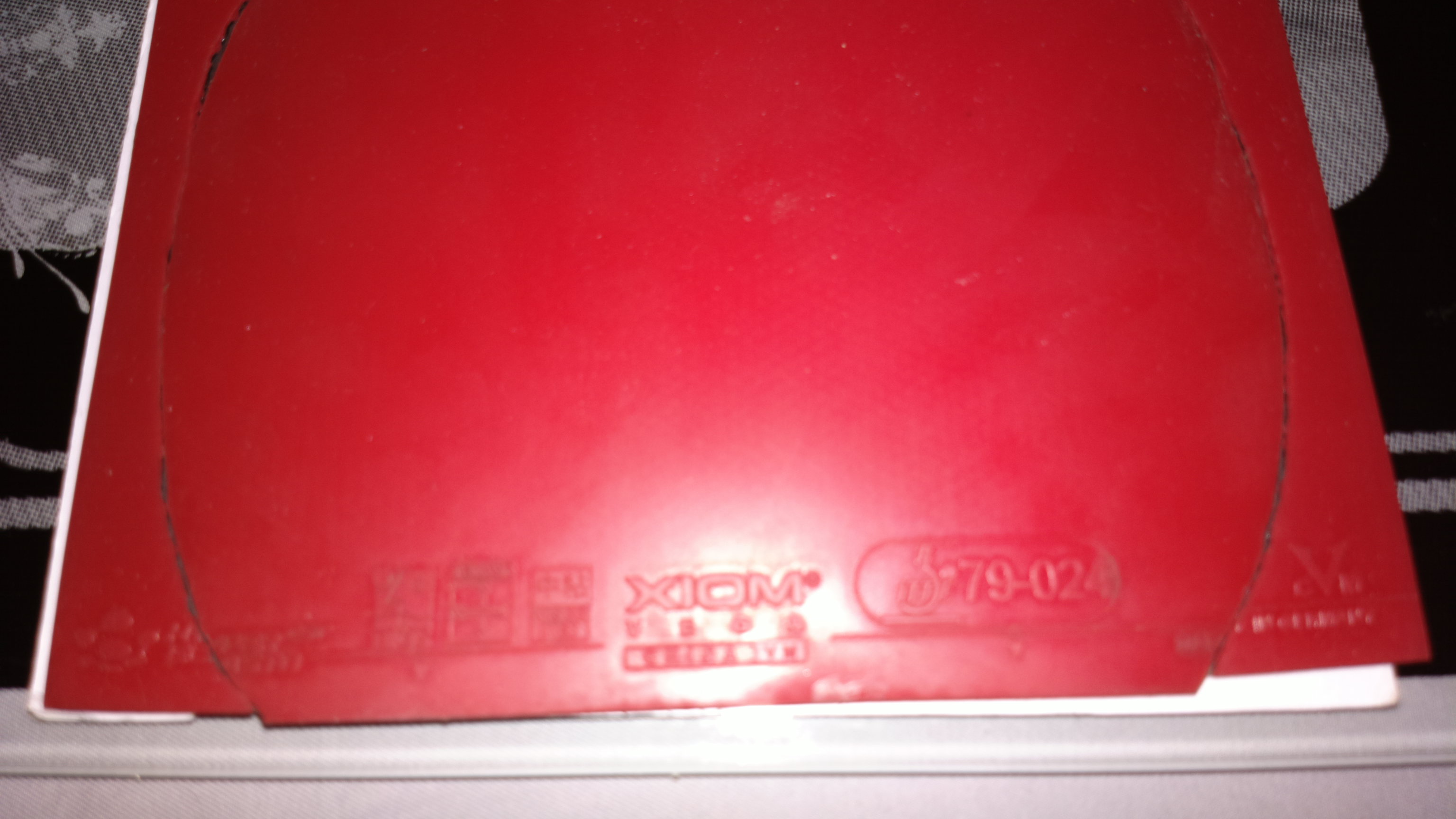 ��Ψ���й�