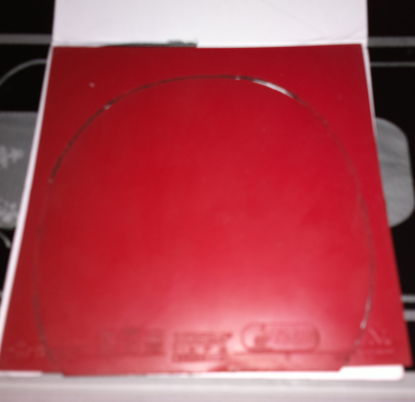 ��Ψ���й�