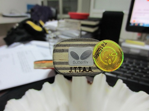 ��ԭ�������Ʊ��������ˣ�����