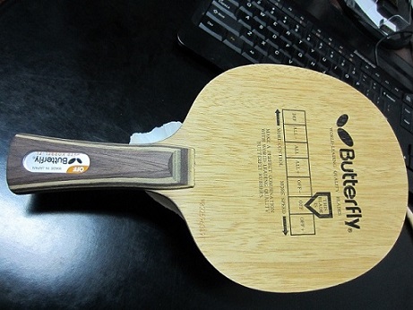 ��ԭ�������Ʊ��������ˣ�����