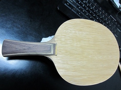 ��ԭ�������Ʊ��������ˣ�����