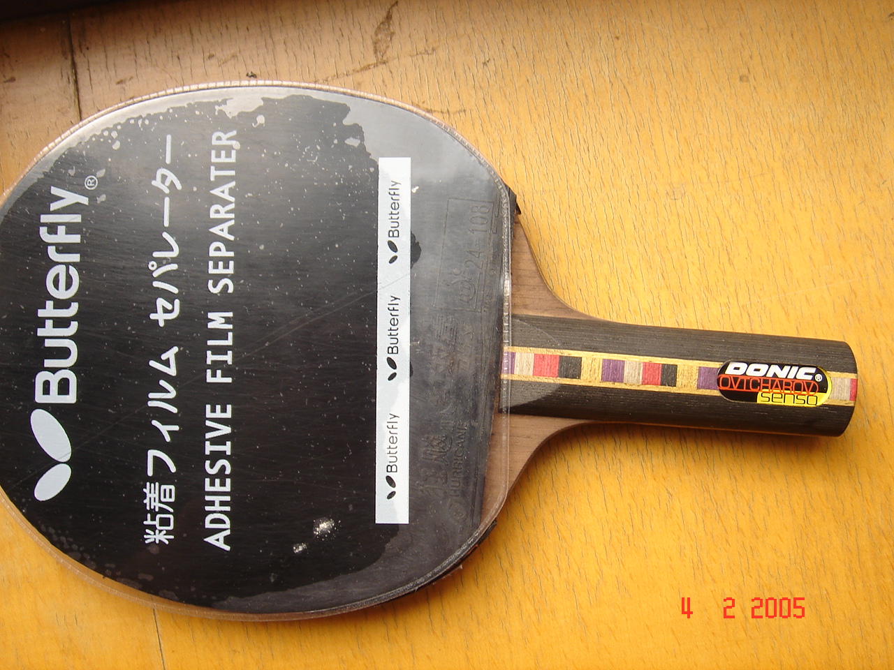 [ԭ��]����ֻST��ǡ��������Ѱ