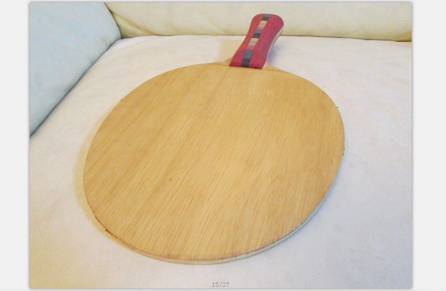 ˮ����ľ FL  450��