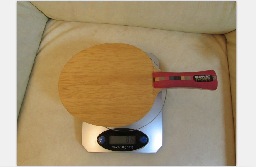 ˮ����ľ FL  450��