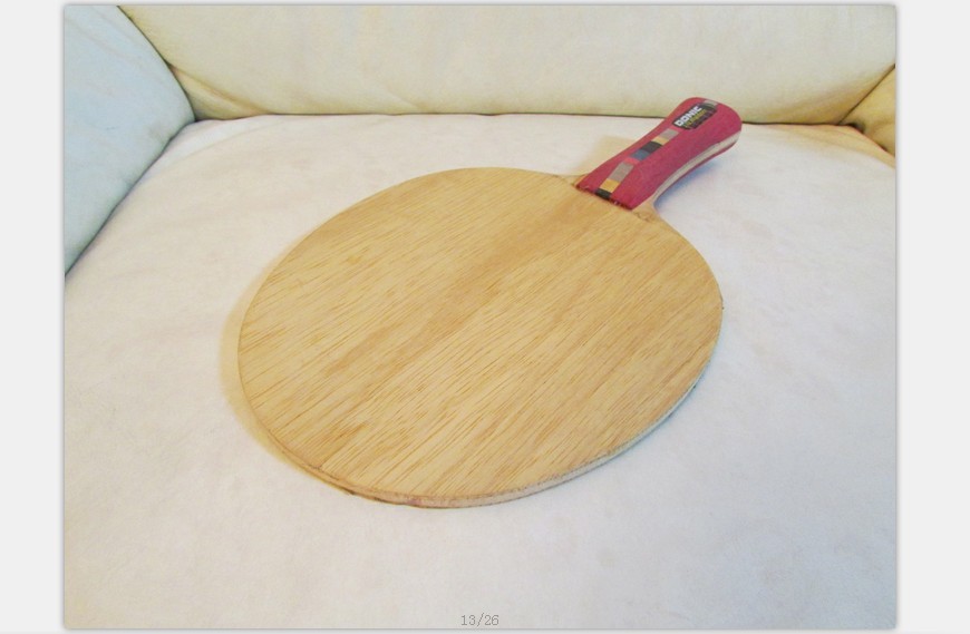 ˮ����ľ FL  450��