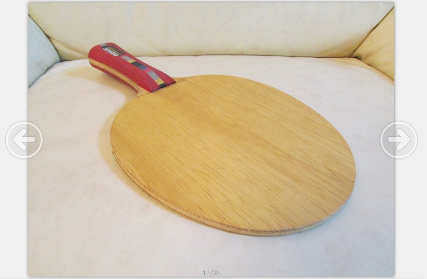 ˮ����ľ FL  450��