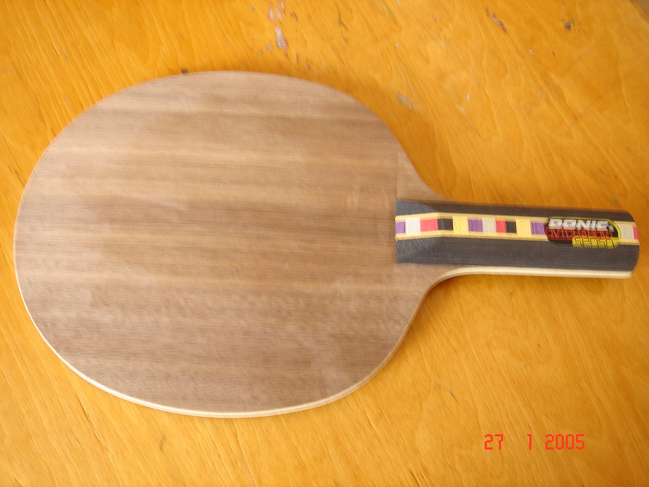 [ԭ��]����ֻST��ǡ��������Ѱ