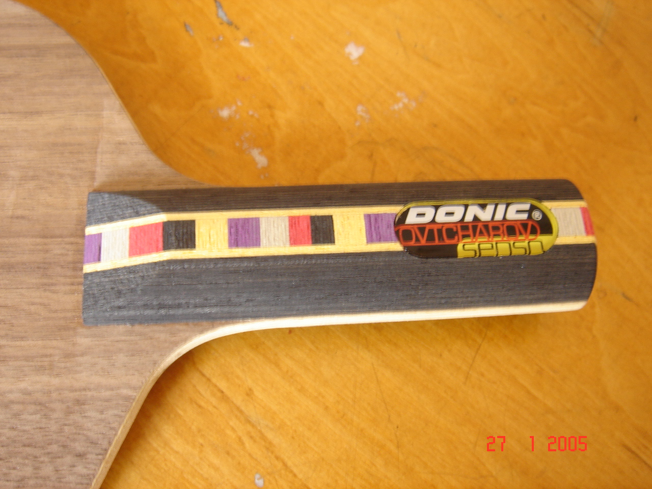 [ԭ��]����ֻST��ǡ��������Ѱ