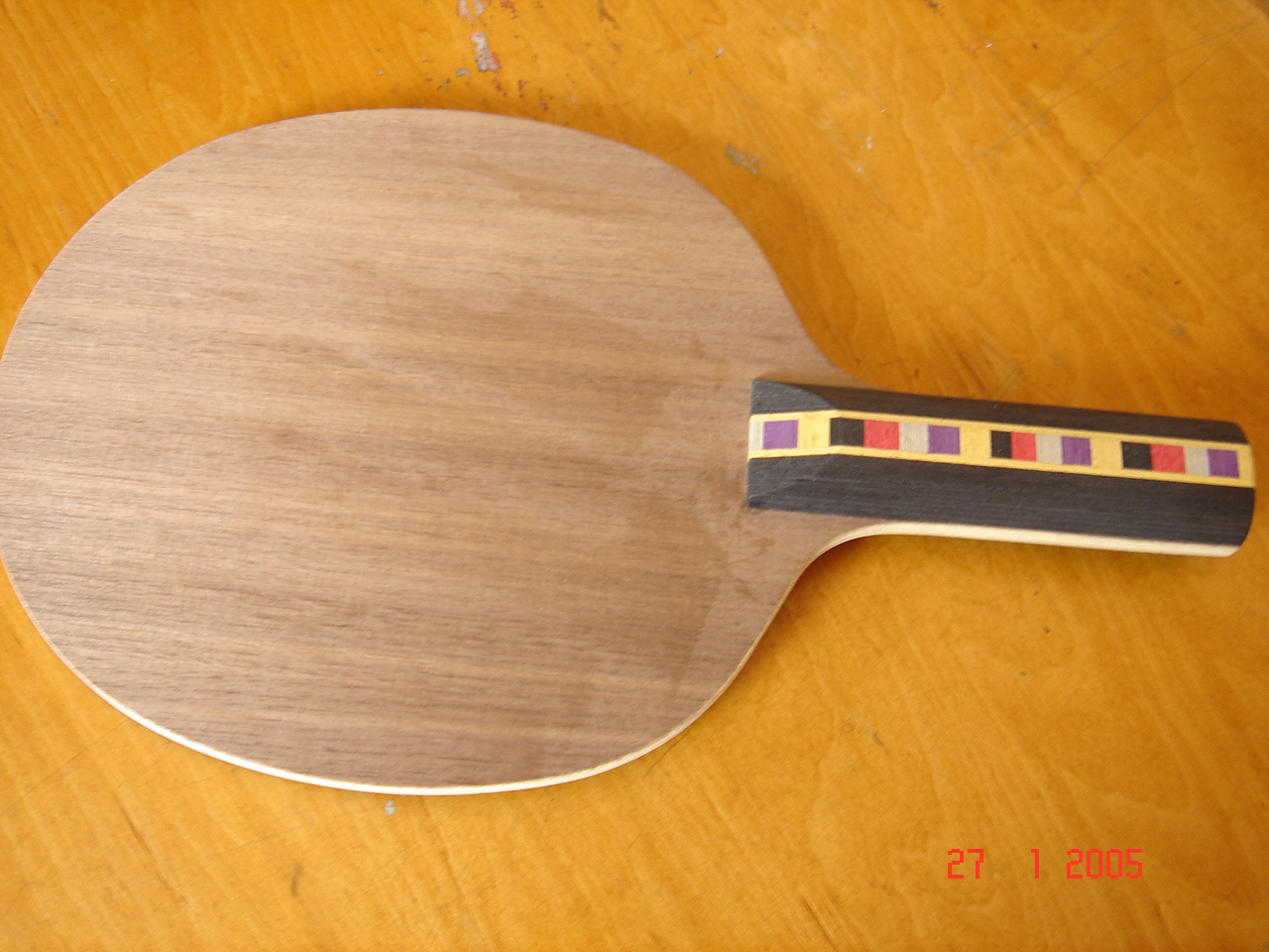 [ԭ��]����ֻST��ǡ��������Ѱ