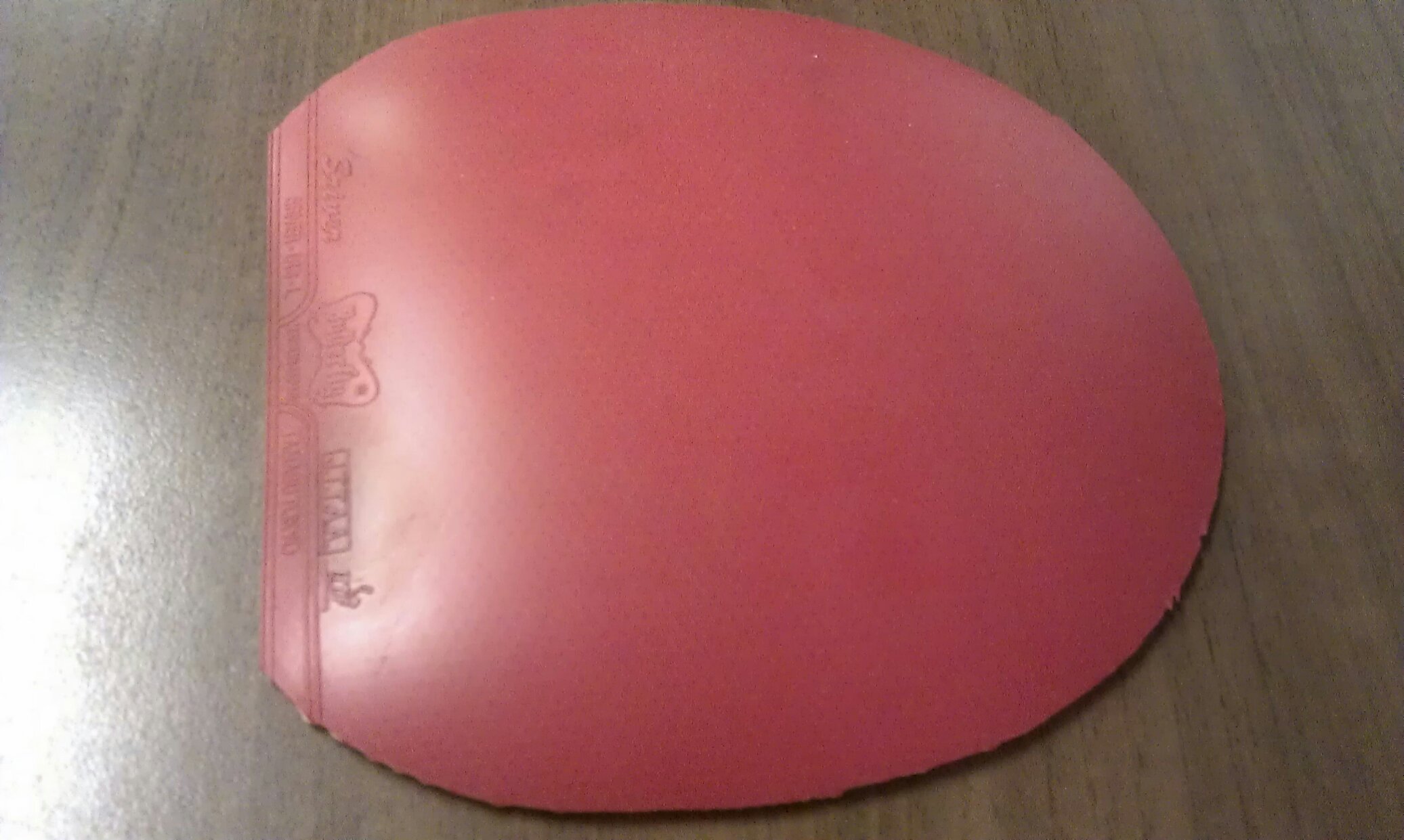 ����˹����L