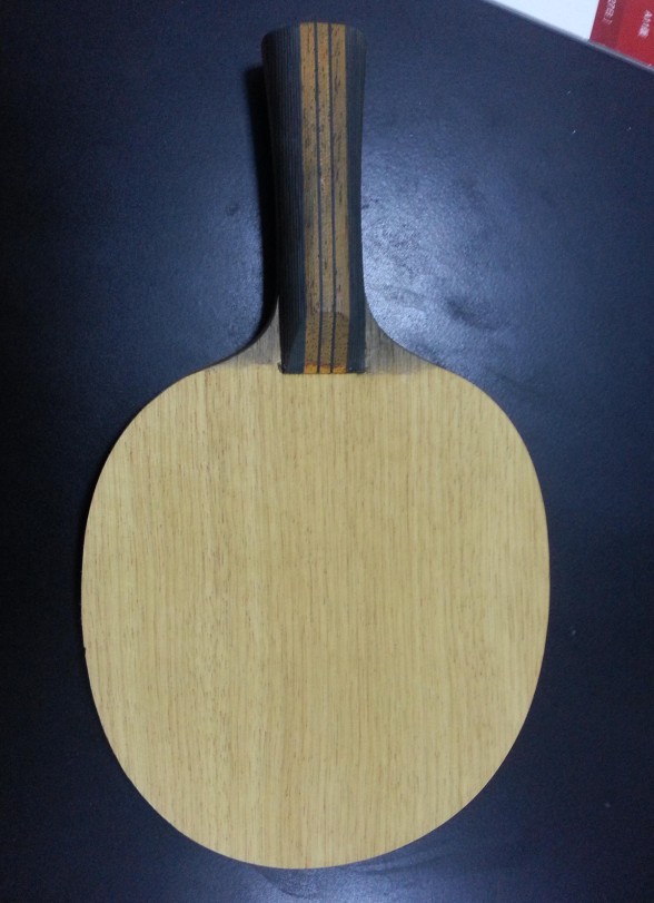 ��������ľ������fl����450Ԫ��֧�������ף���ɫ�������ͼ��