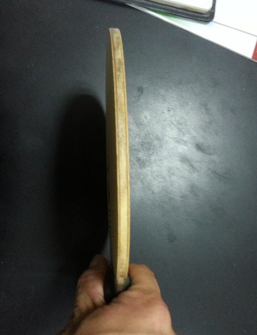 ��������ľ������fl����450Ԫ��֧�������ף���ɫ�������ͼ��