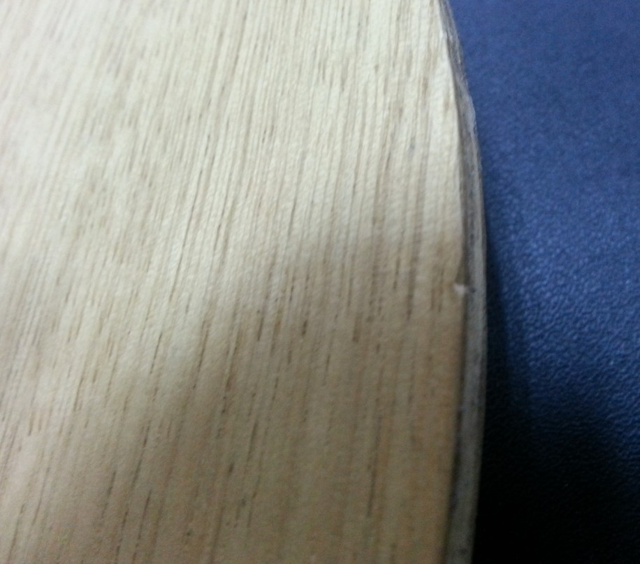 ��������ľ������fl����450Ԫ��֧�������ף���ɫ�������ͼ��