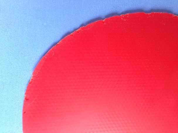 �� t64 9�� 150����