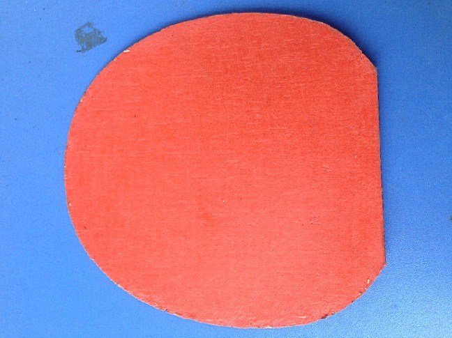 �� t64 9�� 150����