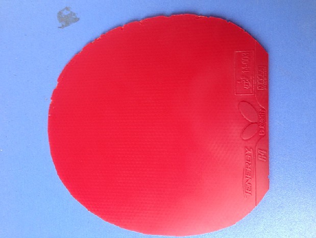 �� t64 9�� 150����