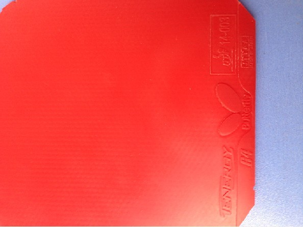 �� t64 9�� 150����