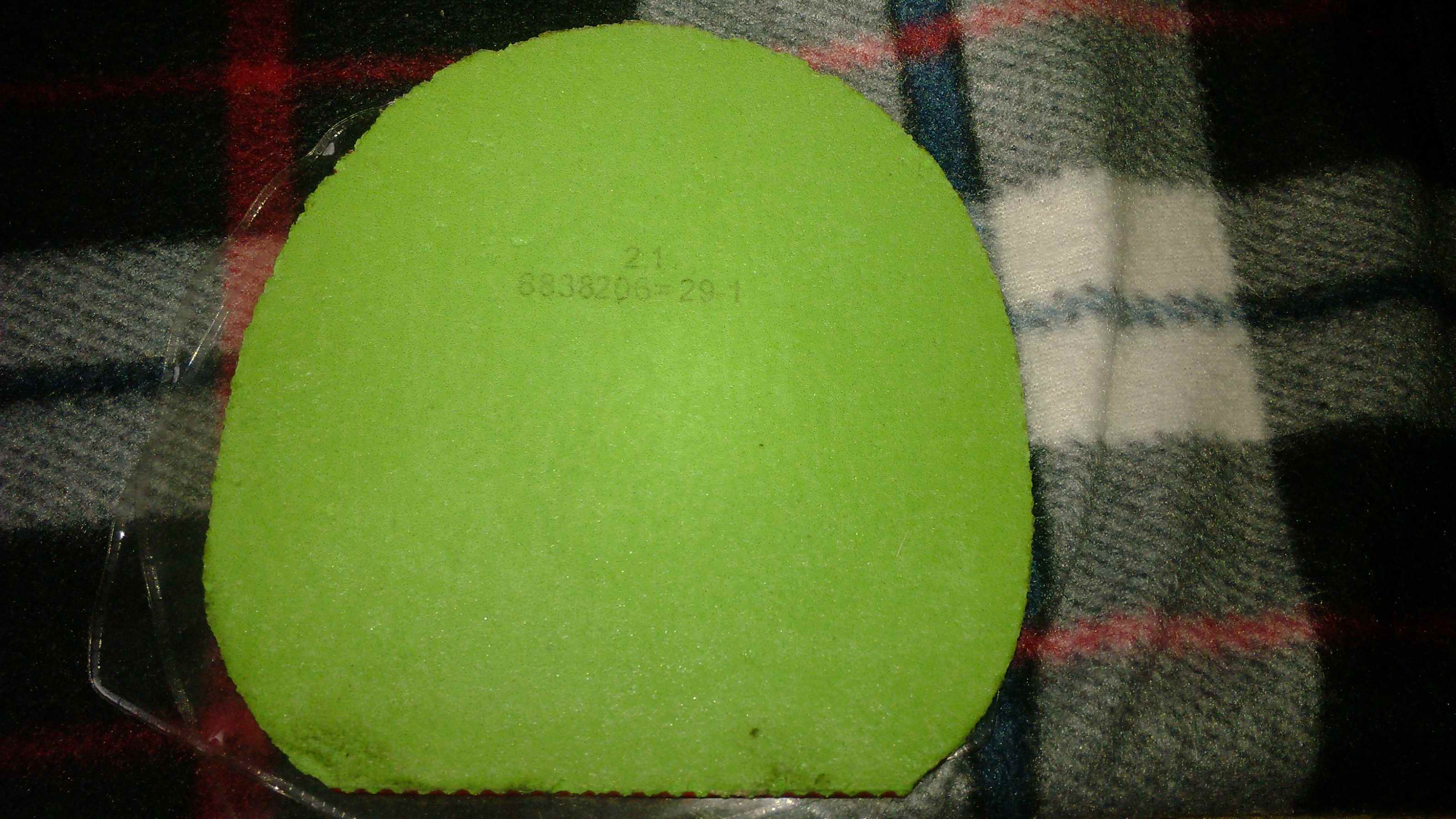 ̼ͦ  fxp   1qxd