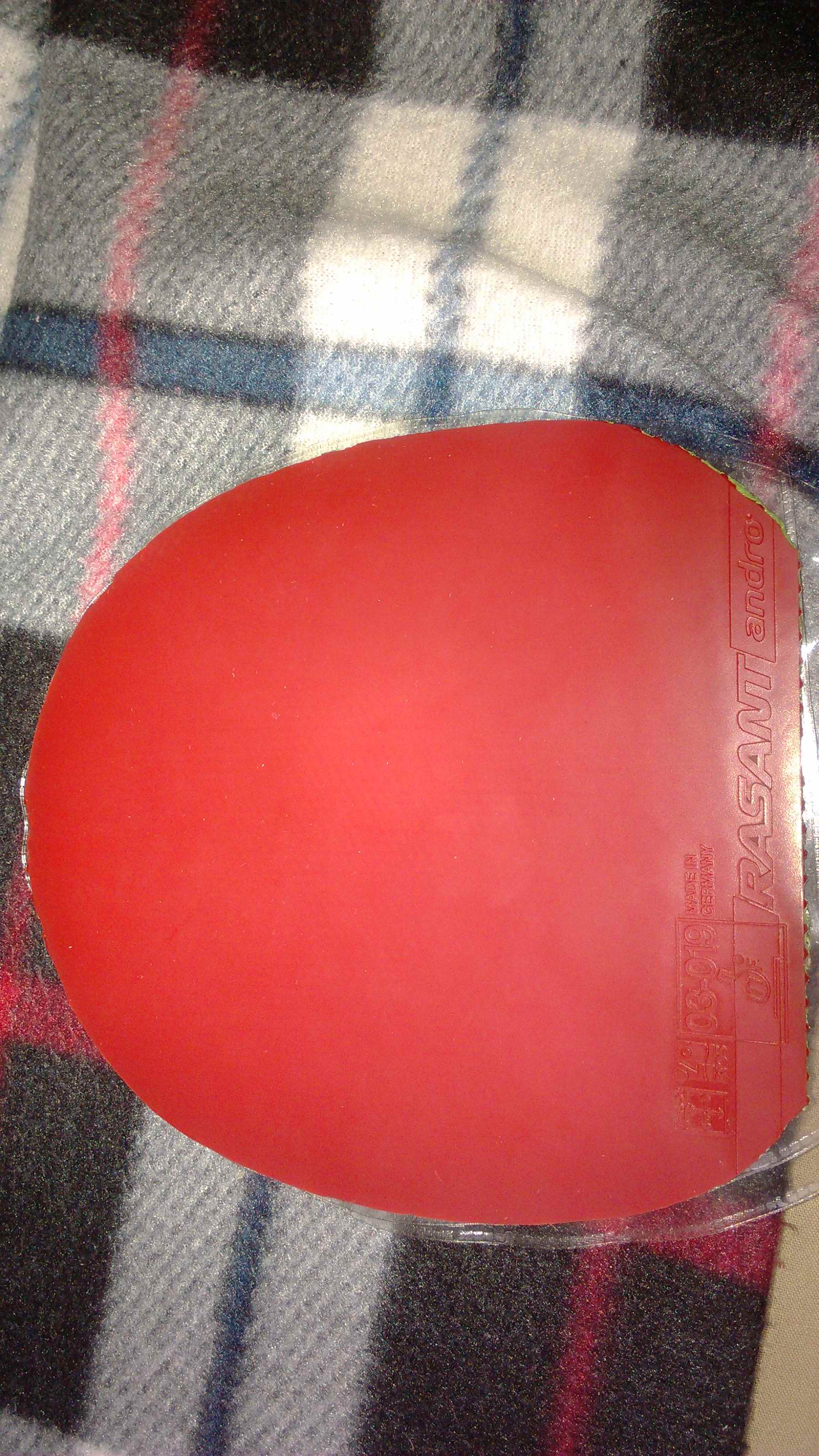 ̼ͦ  fxp   1qxd