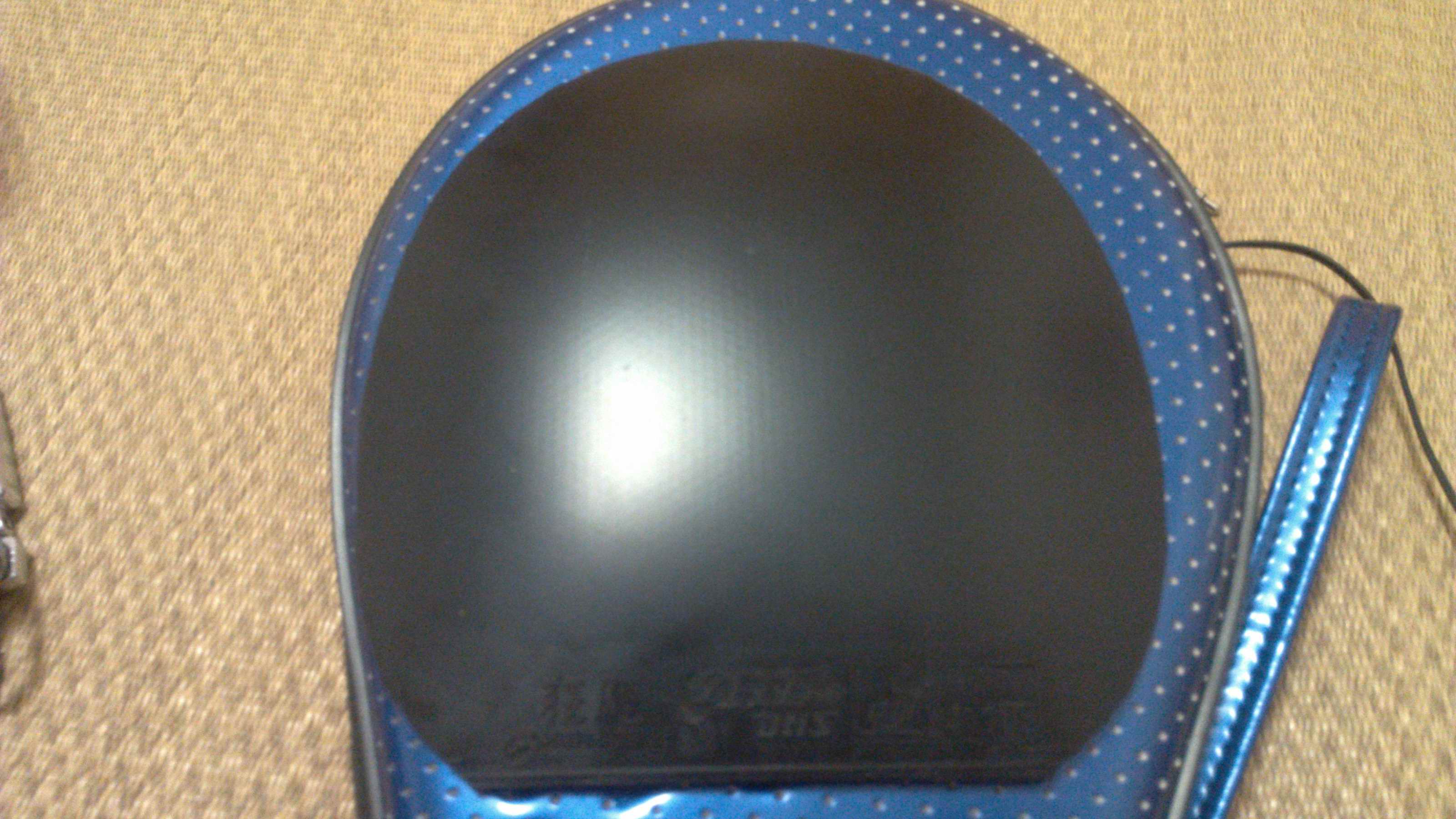 ̼ͦ  fxp   1qxd