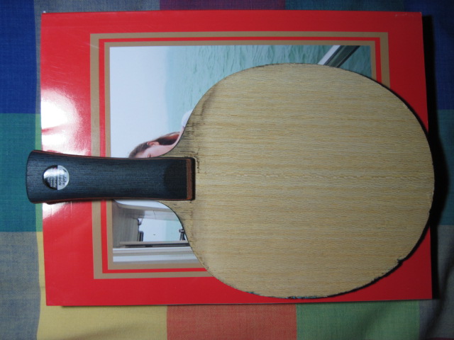 ��������G�� TBS 600���� ����Ȥ�������� ��ϲ���磬