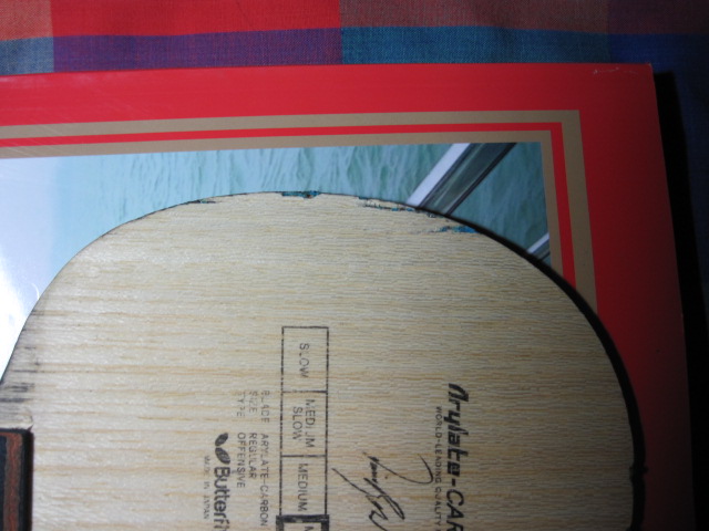 ��������G�� TBS 600���� ����Ȥ�������� ��ϲ���磬