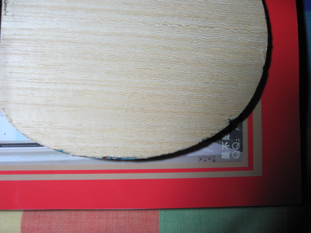 ��������G�� TBS 600���� ����Ȥ�������� ��ϲ���磬