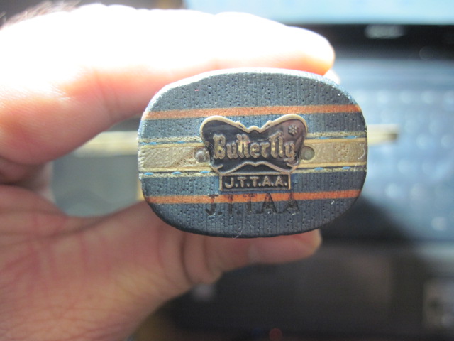 ��������G�� TBS 600���� ����Ȥ�������� ��ϲ���磬