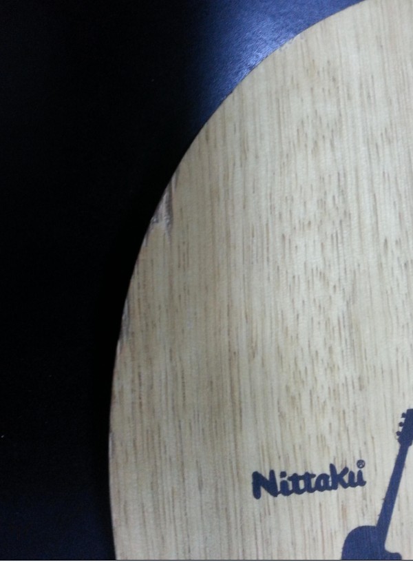 ��������ľ������fl����450Ԫ��֧�������ף���ɫ�������ͼ��