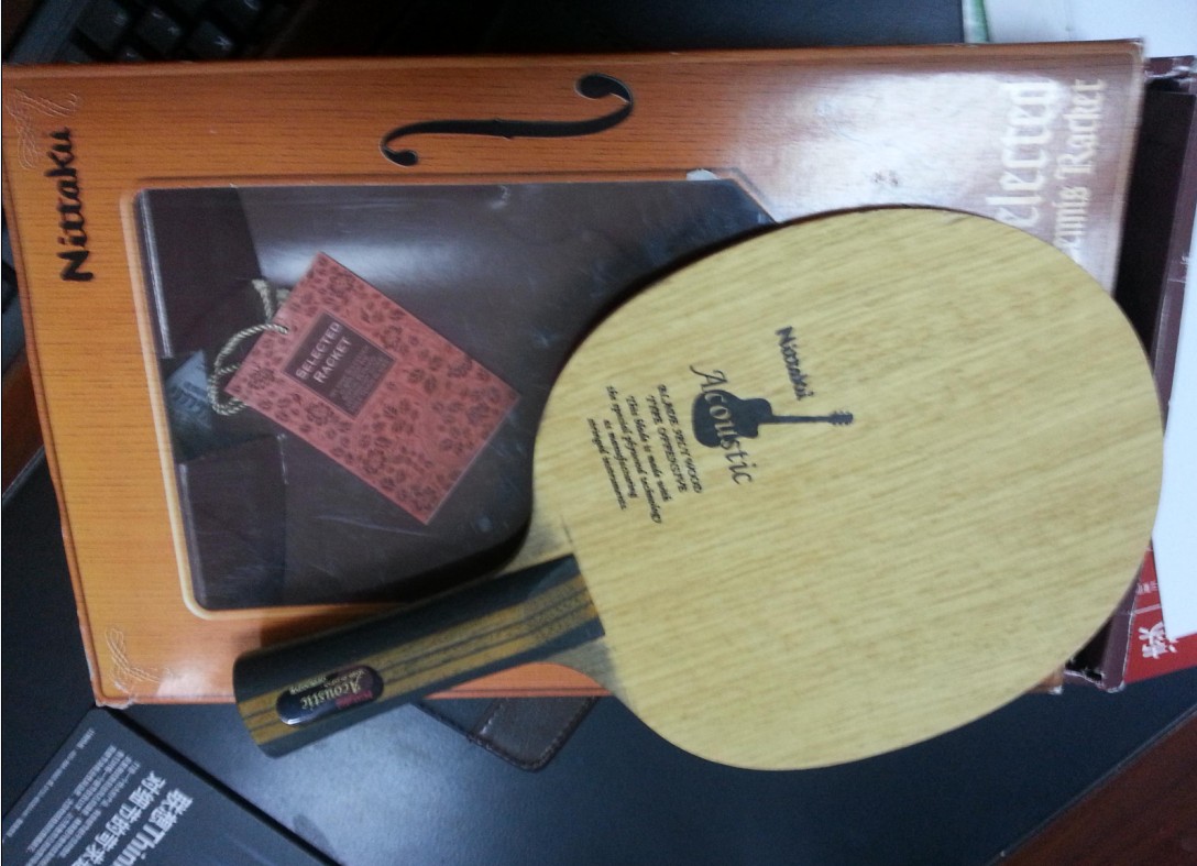 ��������ľ������fl����450Ԫ��֧�������ף���ɫ�������ͼ��