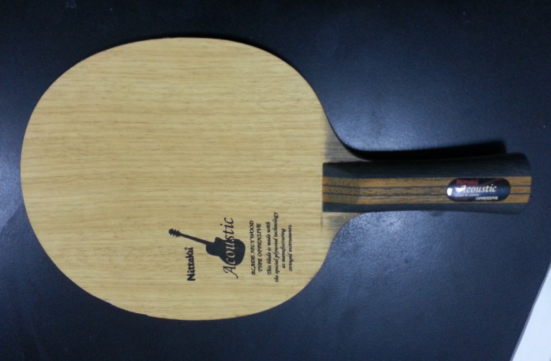 ��������ľ������fl����450Ԫ��֧�������ף���ɫ�������ͼ��