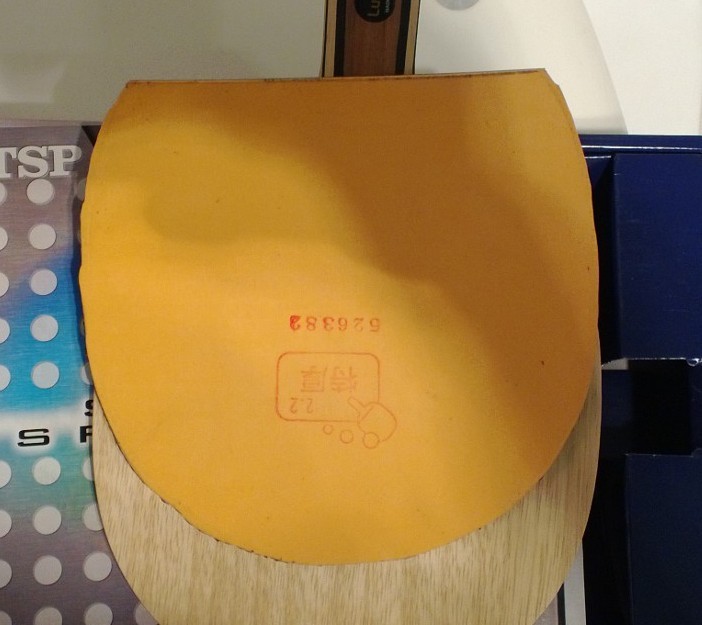 ����3��Сʱ�����׺��ף�û�κ������TSP�� 20812  ����Ƥ��