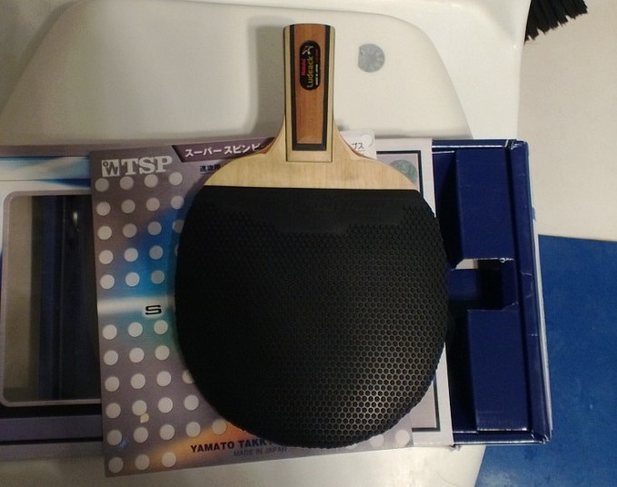 ����3��Сʱ�����׺��ף�û�κ������TSP�� 20812  ����Ƥ��