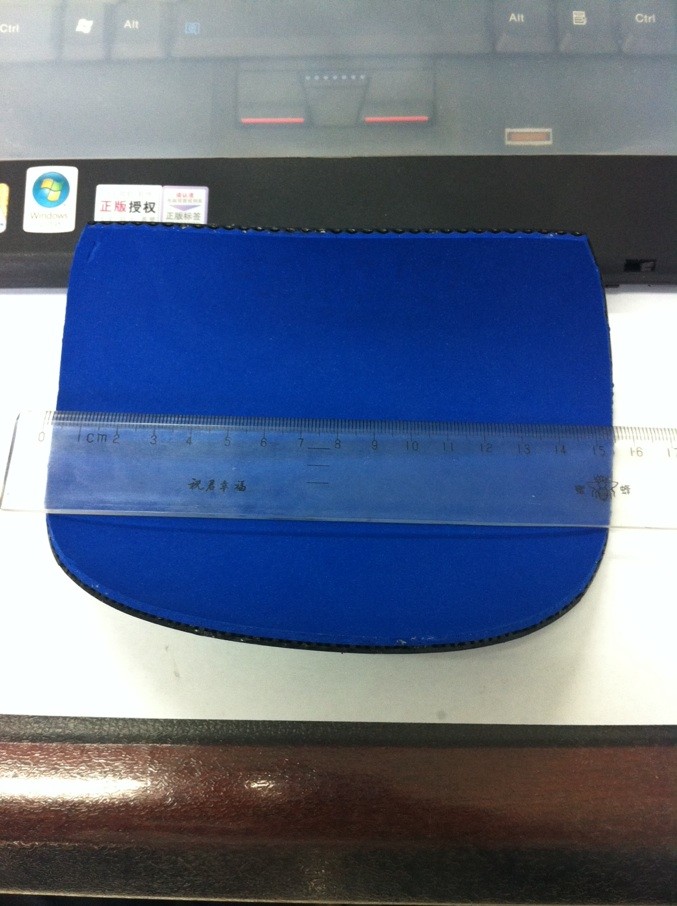 180��һ��neo����������֧��������