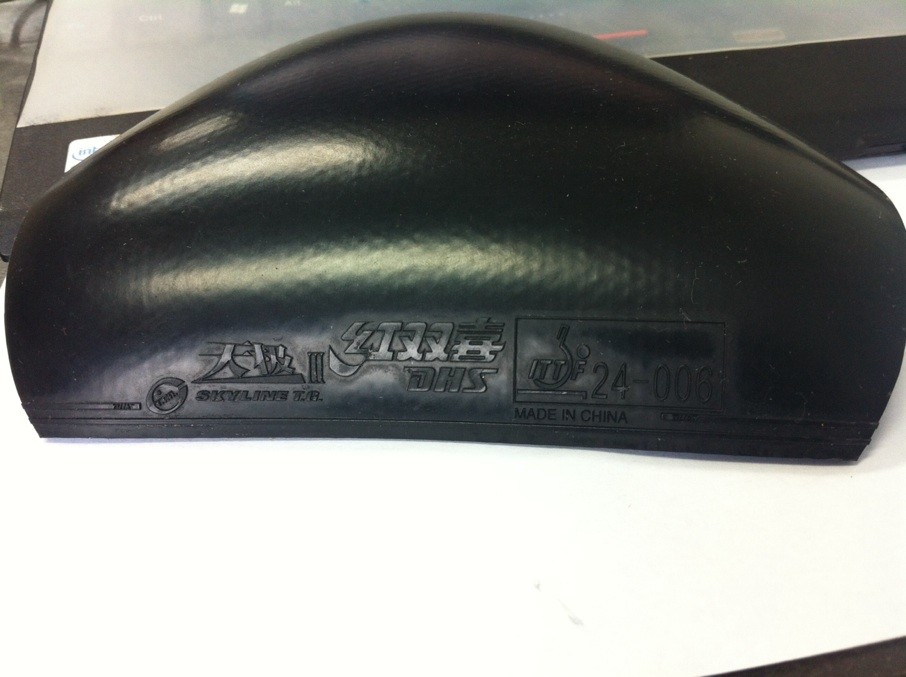 180��һ��neo����������֧��������