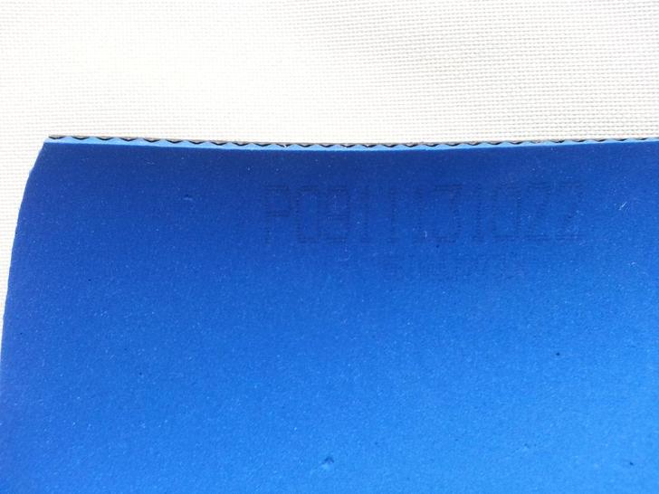 180��һ��neo����������֧��������