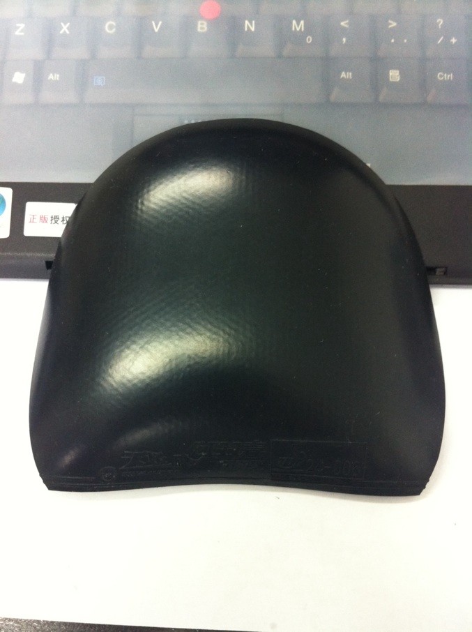 180��һ��neo����������֧��������