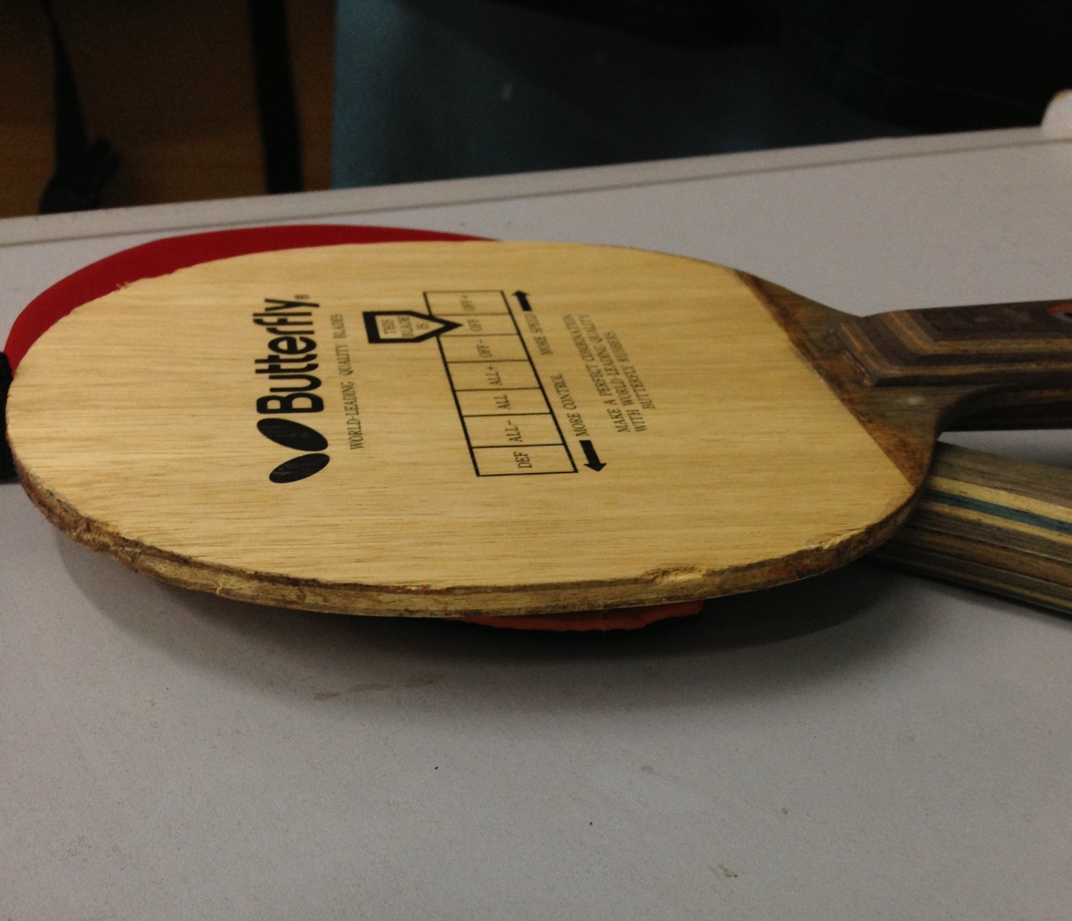 ���ѿƱ���