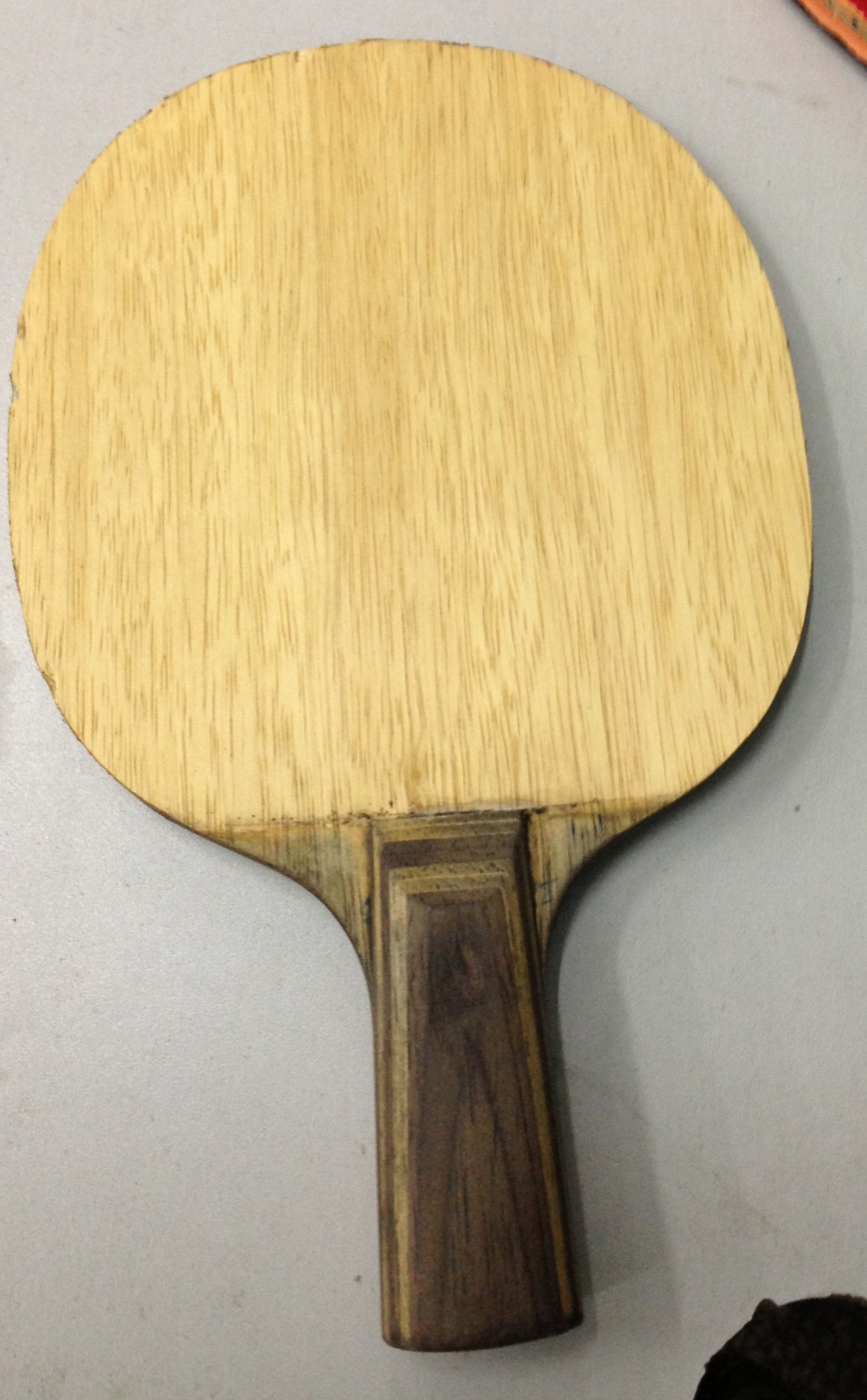 ���ѿƱ���