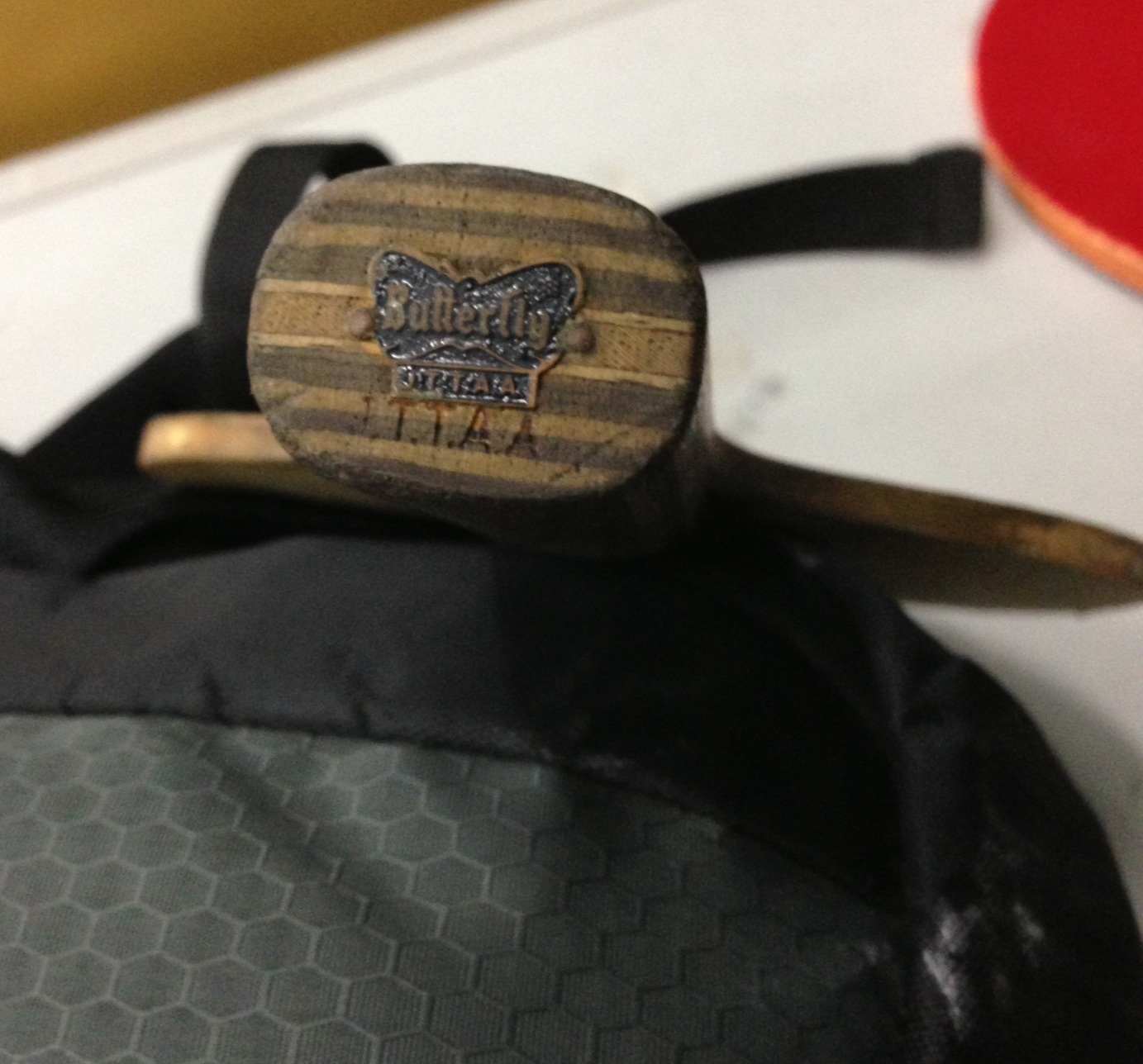 ���ѿƱ���