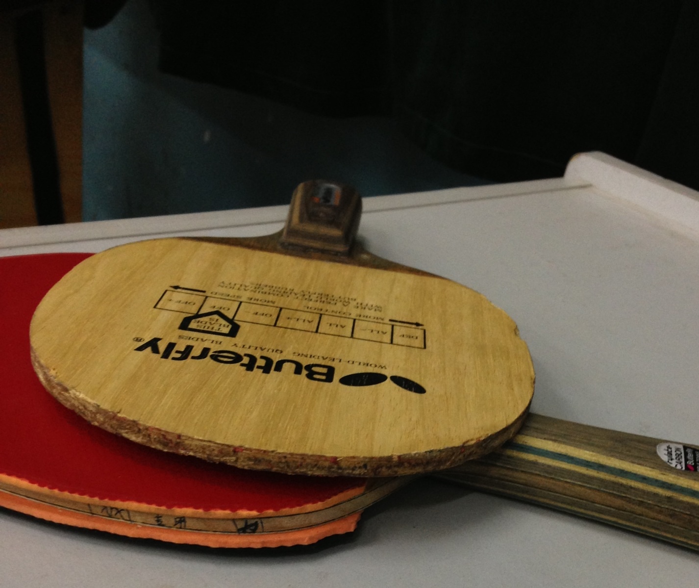 ���ѿƱ���