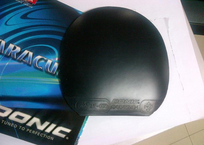 [ԭ��] ���ڰͿ�