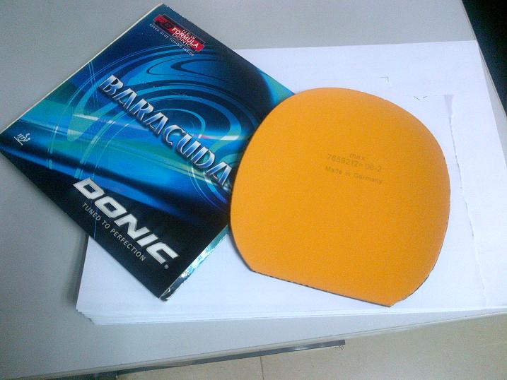 [ԭ��] ���ڰͿ�