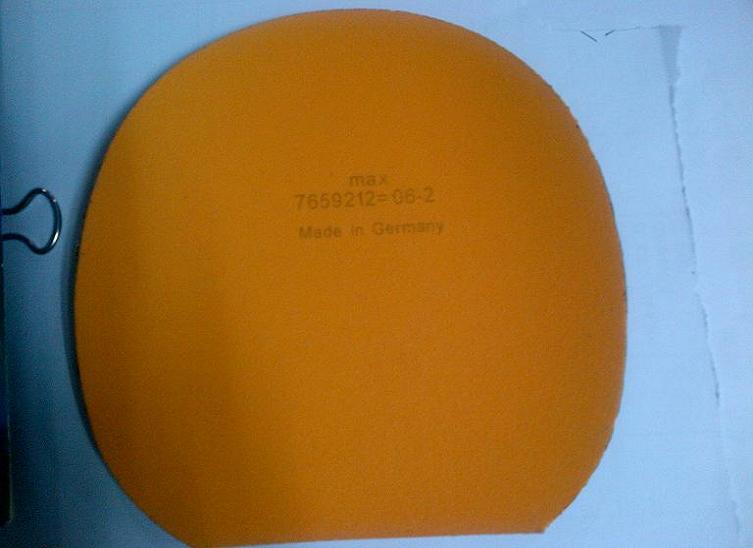 [ԭ��] ���ڰͿ�