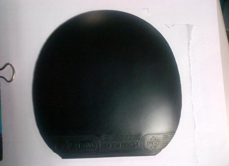 [ԭ��] ���ڰͿ�