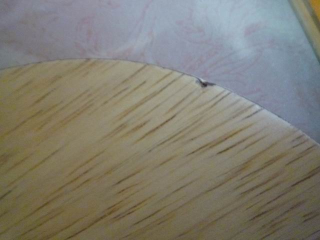 400Ԫ�������ʣ��ϰ�����̼  ��ͼ˵�����ǳ����ţ�������������